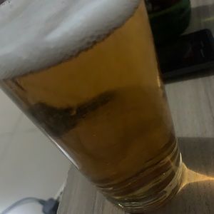 Meet your Posher, Steven